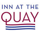 Inn At The Quary