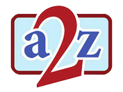 NWMHA sponsor