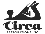 NWMHA sponsor
