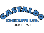 NWMHA sponsor
