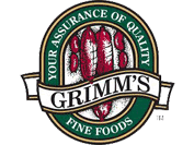NWMHA sponsor