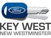 NWMHA sponsor
