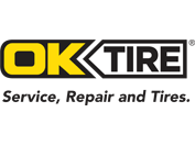 NWMHA sponsor
