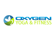 NWMHA sponsor