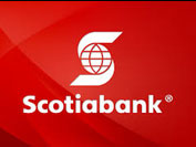 NWMHA sponsor